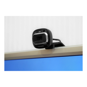 1080p webcam