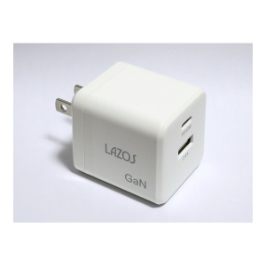 USB-C 65W charger