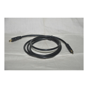 HDMI cable 2m