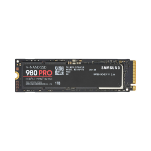 2TB NVMe SSD (internal)