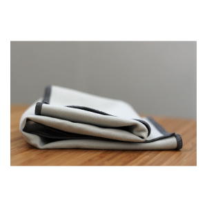 Phone screen wipes (10 pack)